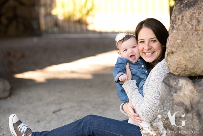 ProvidenceFamilyPortrait_AubreyGreenePhoto-15_WEB