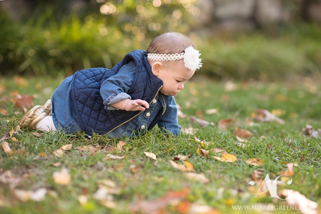 ProvidenceFamilyPortrait_AubreyGreenePhoto-5_WEB