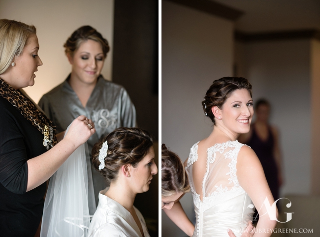 ElmBankWedding_AubreyGreenePhoto-12_WEB