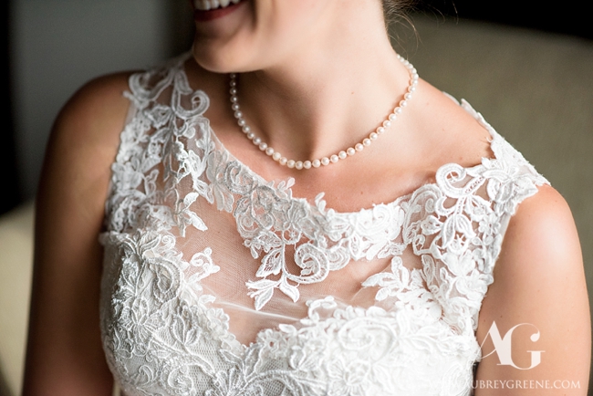 ElmBankWedding_AubreyGreenePhoto-21_WEB