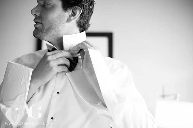 ElmBankWedding_AubreyGreenePhoto-24_WEB