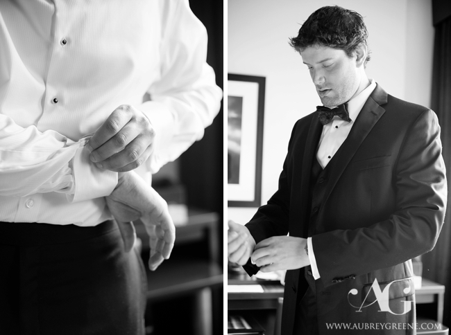 ElmBankWedding_AubreyGreenePhoto-25_WEB