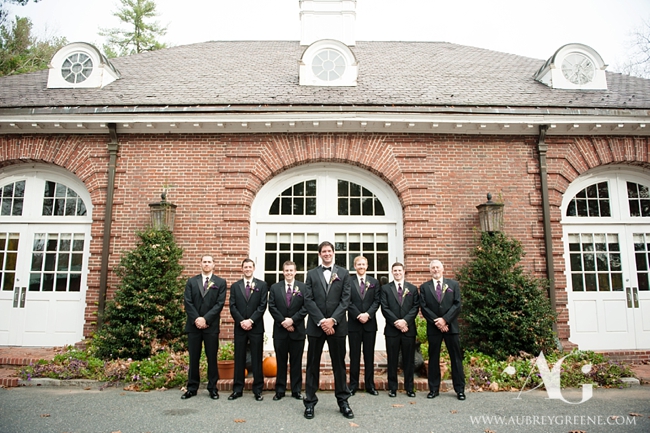 ElmBankWedding_AubreyGreenePhoto-27_WEB