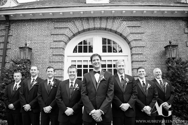 ElmBankWedding_AubreyGreenePhoto-28_WEB