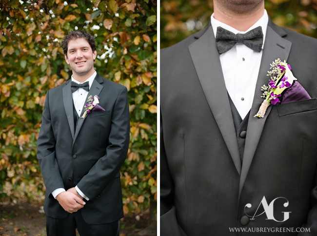 ElmBankWedding_AubreyGreenePhoto-29_WEB