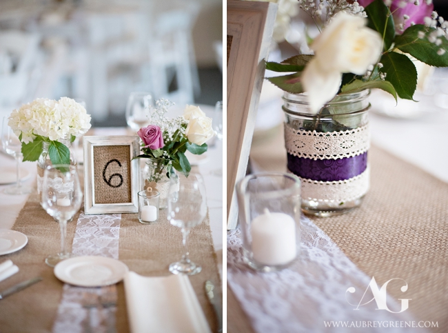 ElmBankWedding_AubreyGreenePhoto-33_WEB