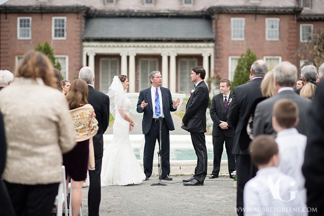 ElmBankWedding_AubreyGreenePhoto-44_WEB