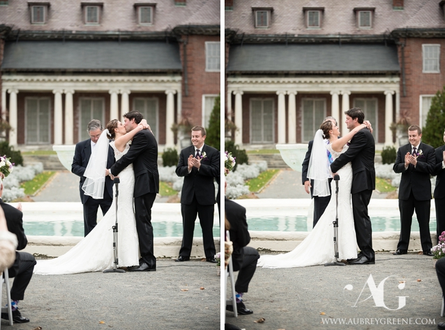 ElmBankWedding_AubreyGreenePhoto-48_WEB
