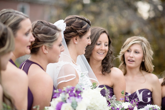 ElmBankWedding_AubreyGreenePhoto-54_WEB