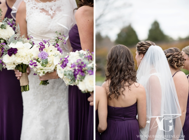 ElmBankWedding_AubreyGreenePhoto-55_WEB