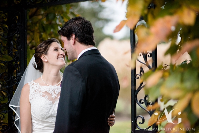 ElmBankWedding_AubreyGreenePhoto-68_WEB