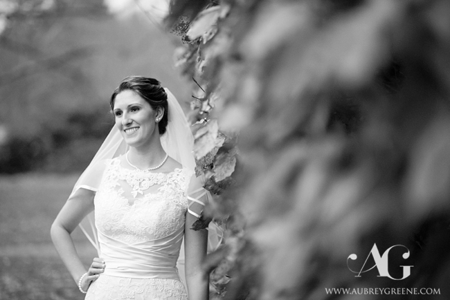 ElmBankWedding_AubreyGreenePhoto-71_WEB