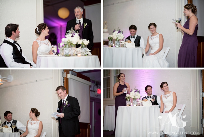 ElmBankWedding_AubreyGreenePhoto-78_WEB