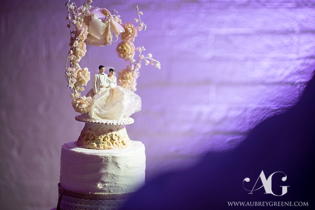 ElmBankWedding_AubreyGreenePhoto-83_WEB