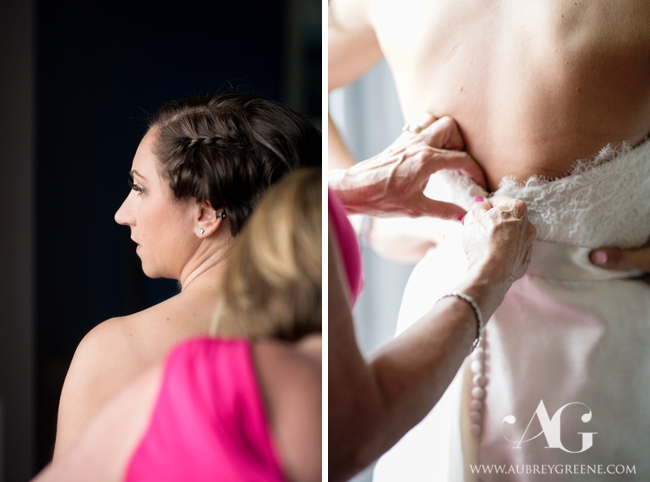 MuseumOfScienceWedding_AubreyGreenePhoto-10_WEB