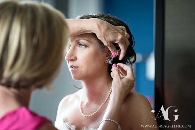 MuseumOfScienceWedding_AubreyGreenePhoto-13_WEB