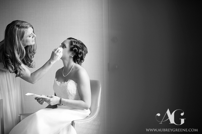 MuseumOfScienceWedding_AubreyGreenePhoto-15_WEB