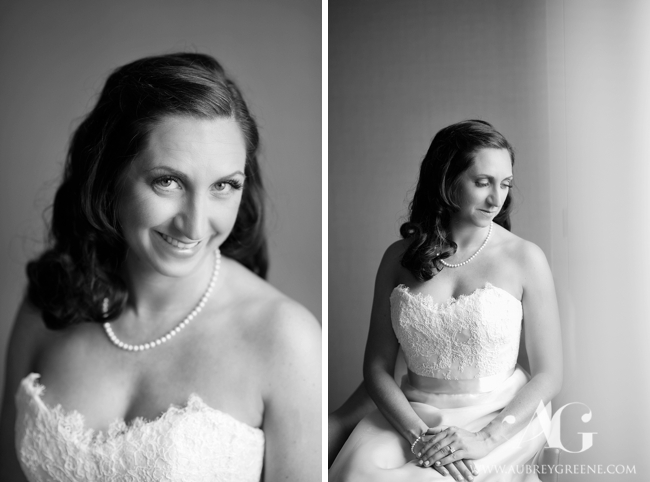 MuseumOfScienceWedding_AubreyGreenePhoto-19_WEB