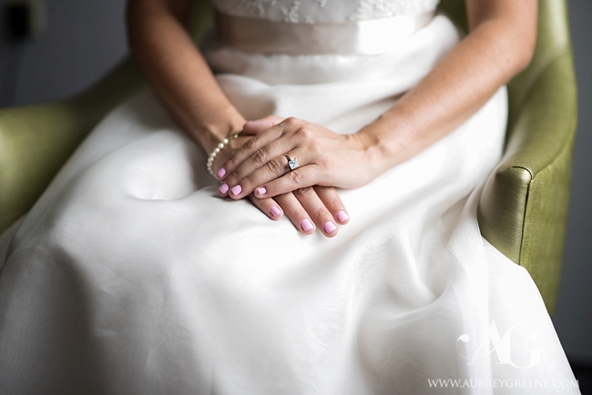 MuseumOfScienceWedding_AubreyGreenePhoto-21_WEB