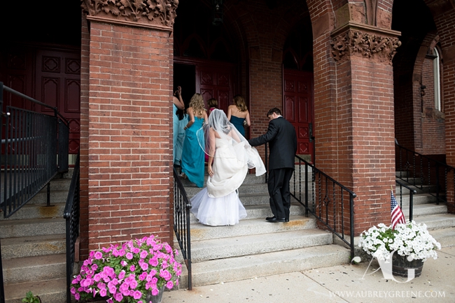 MuseumOfScienceWedding_AubreyGreenePhoto-26_WEB