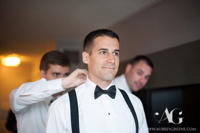 MuseumOfScienceWedding_AubreyGreenePhoto-31_WEB