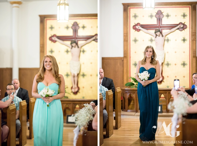 MuseumOfScienceWedding_AubreyGreenePhoto-39_WEB