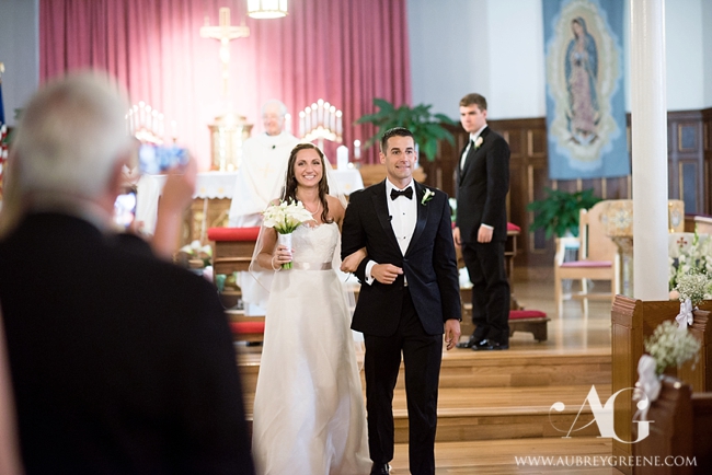 MuseumOfScienceWedding_AubreyGreenePhoto-50_WEB