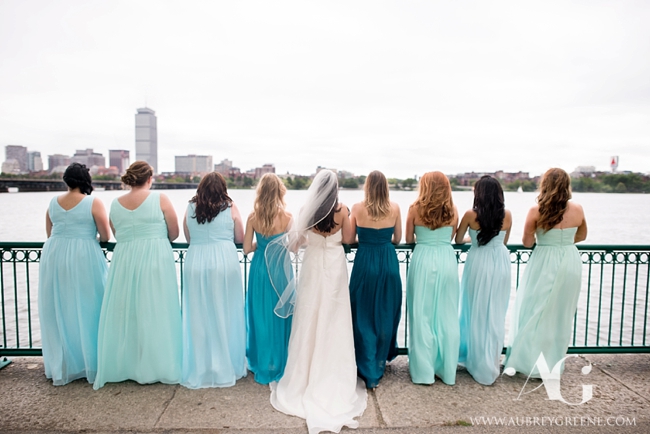 MuseumOfScienceWedding_AubreyGreenePhoto-55_WEB