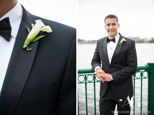 MuseumOfScienceWedding_AubreyGreenePhoto-57_WEB