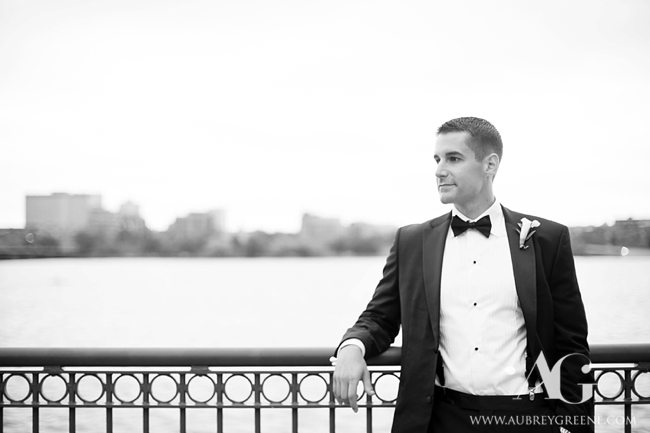 MuseumOfScienceWedding_AubreyGreenePhoto-59_WEB