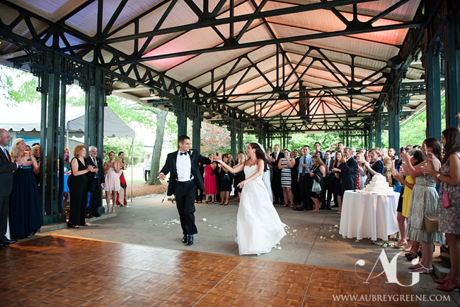 MuseumOfScienceWedding_AubreyGreenePhoto-79_WEB