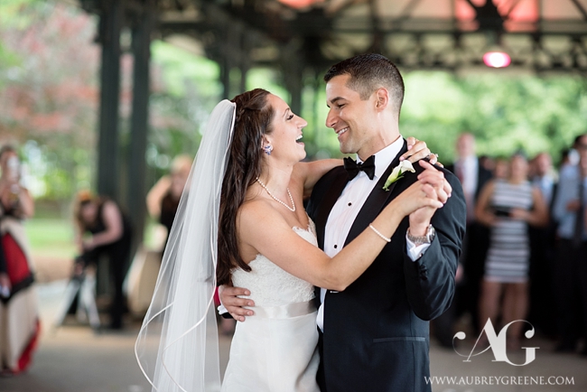 MuseumOfScienceWedding_AubreyGreenePhoto-80_WEB