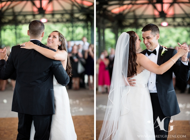 MuseumOfScienceWedding_AubreyGreenePhoto-82_WEB