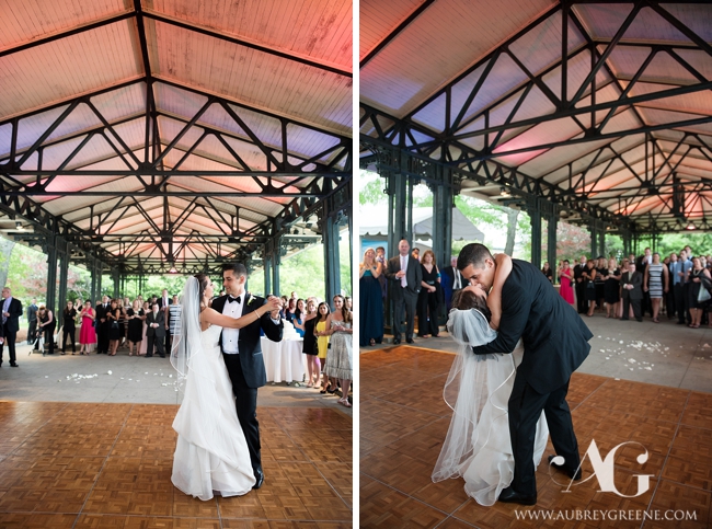 MuseumOfScienceWedding_AubreyGreenePhoto-83_WEB
