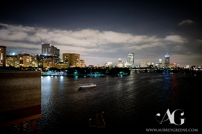 MuseumOfScienceWedding_AubreyGreenePhoto-95_WEB