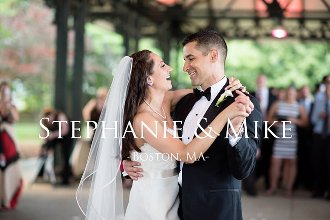 StephanieMikeWedding_TITLE_WEB