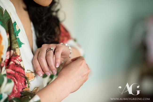 ChristineMichaelWedding_BLOG-12_WEB