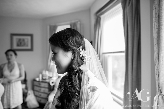 ChristineMichaelWedding_BLOG-13_WEB