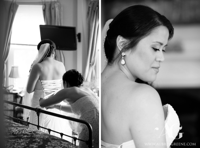 ChristineMichaelWedding_BLOG-15_WEB