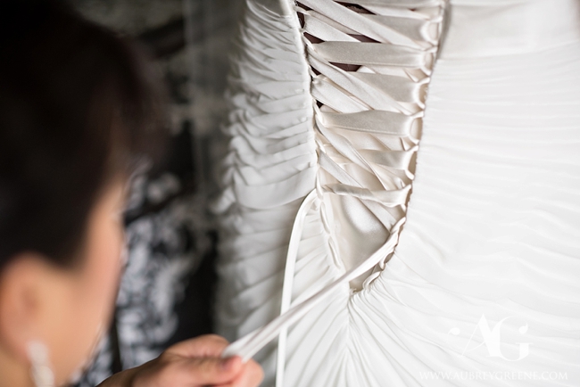 ChristineMichaelWedding_BLOG-16_WEB