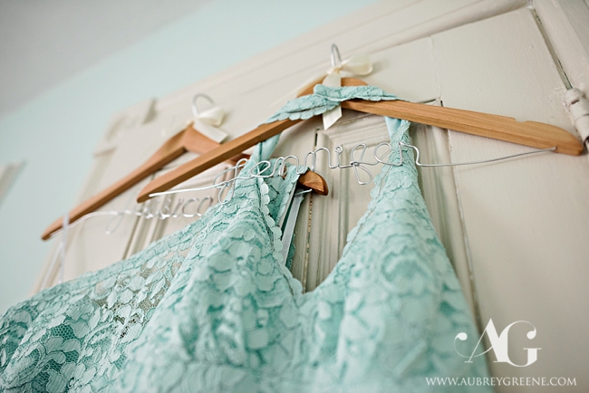 ChristineMichaelWedding_BLOG-1_WEB