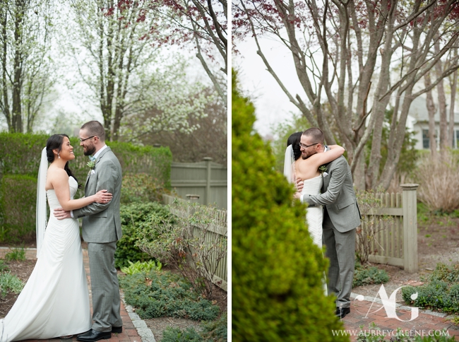 ChristineMichaelWedding_BLOG-26_WEB