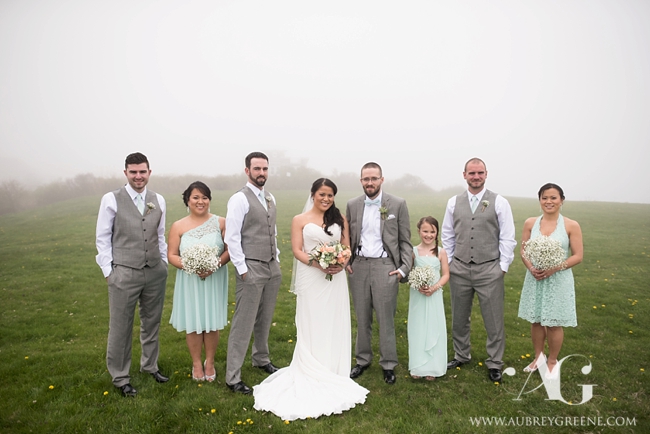 ChristineMichaelWedding_BLOG-32_WEB