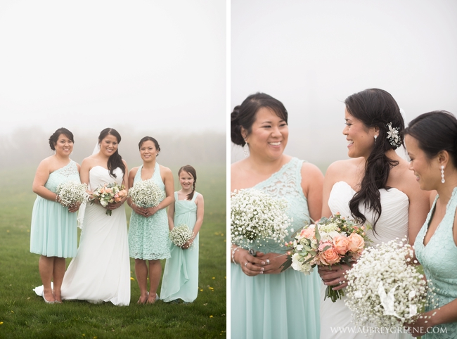 ChristineMichaelWedding_BLOG-33_WEB