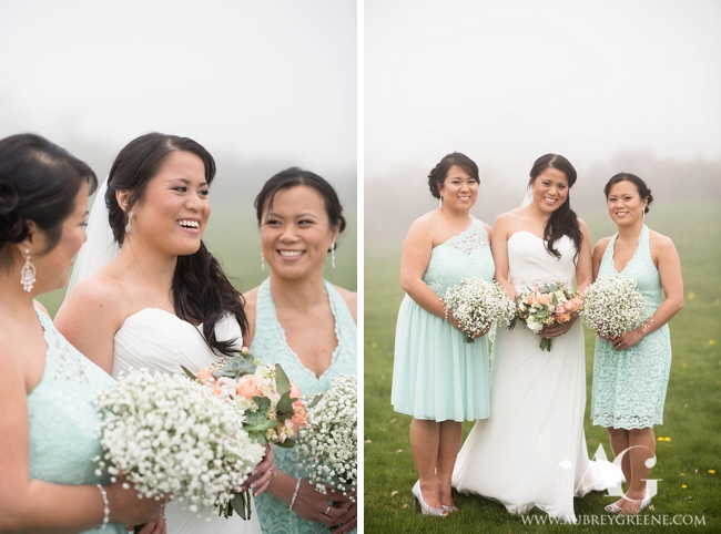 ChristineMichaelWedding_BLOG-36_WEB