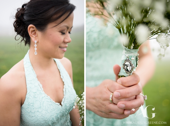 ChristineMichaelWedding_BLOG-39_WEB