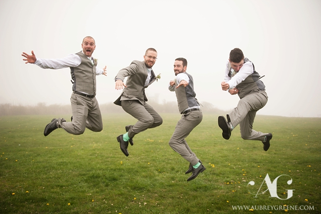 ChristineMichaelWedding_BLOG-41_WEB