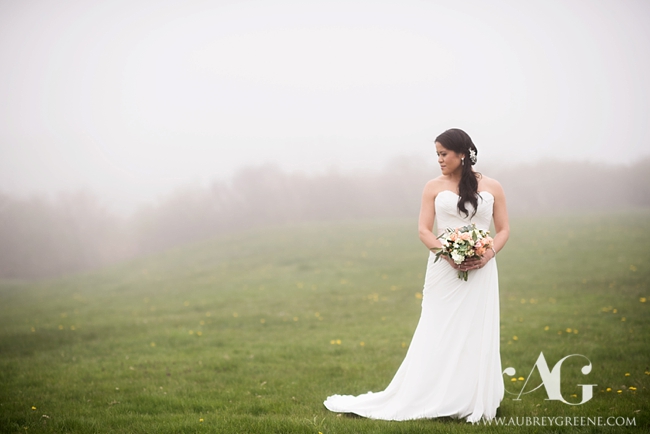 ChristineMichaelWedding_BLOG-42_WEB