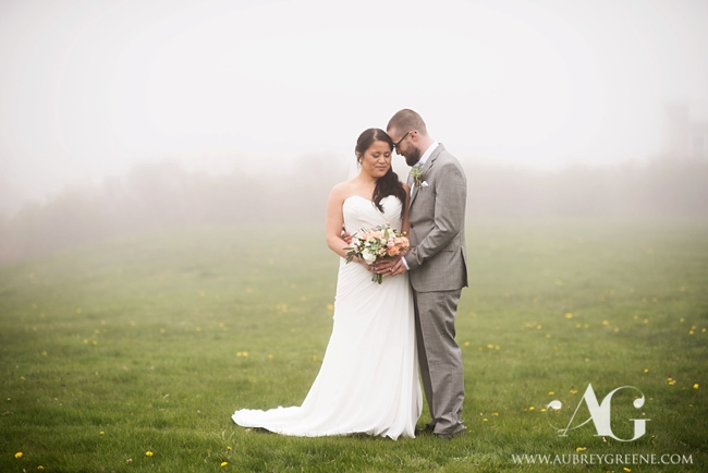 ChristineMichaelWedding_BLOG-43_WEB