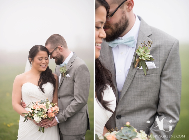 ChristineMichaelWedding_BLOG-44_WEB